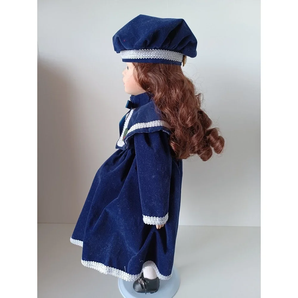 N/A vintage porcelain